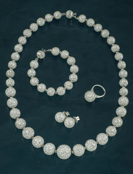 side-shwenandaw (3).jpg